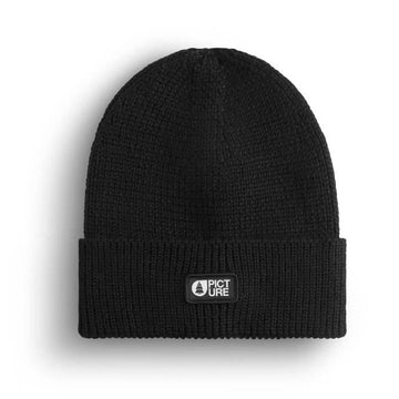 Beanie Picture Colino Blk