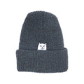 Berretto Beanie Rip n Dip Lord Nermal patch multi