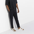 Birkenstock Arizona Birco-Flor white