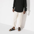 Birkenstock Arizona Birko-Flor balck