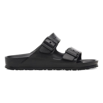 Birkenstock Arizona Eva black