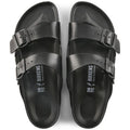 Birkenstock Arizona Eva black