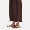 Birkenstock Arizona Gray Taupe