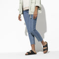 Birkenstock Arizona Leather Oiled black