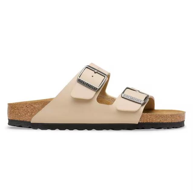 Birkenstock Arizona sand