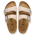 Birkenstock Arizona sand