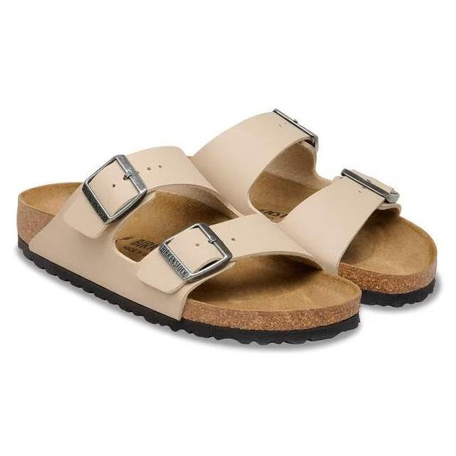 Birkenstock Arizona sand