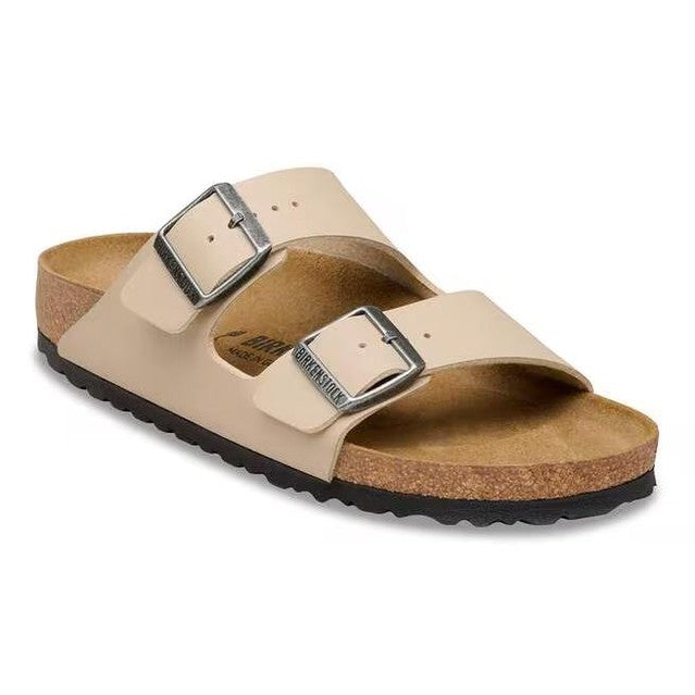 Birkenstock Arizona sand
