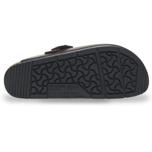 Birkenstock Boston Pro Leather Java