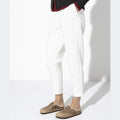 Birkenstock Boston Tabacco Brown