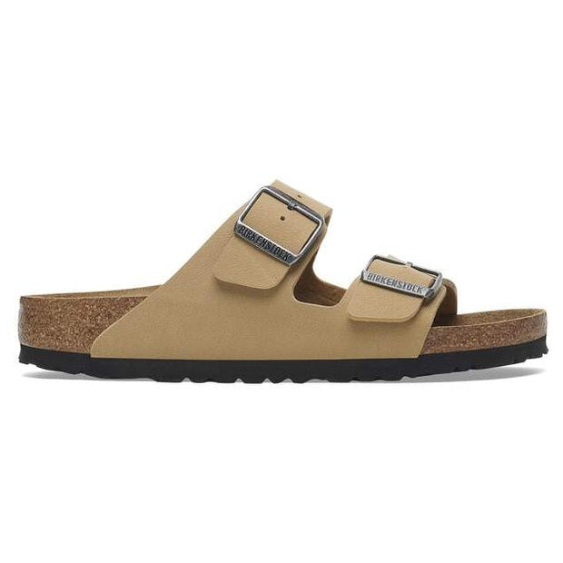 Birkenstock Madrid Big Nuckle Purple