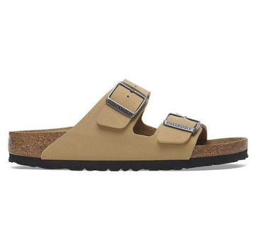 Birkenstock Madrid Big Nuckle Purple