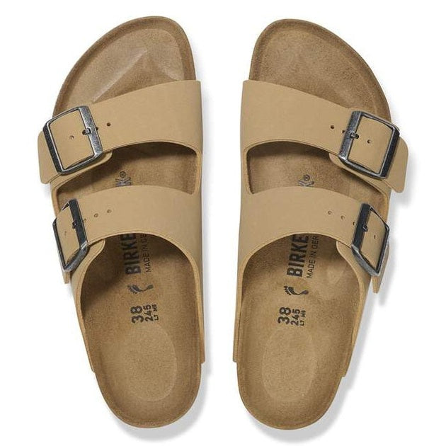Birkenstock Madrid Big Nuckle Purple
