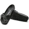 Birkenstock Madrid Eva black