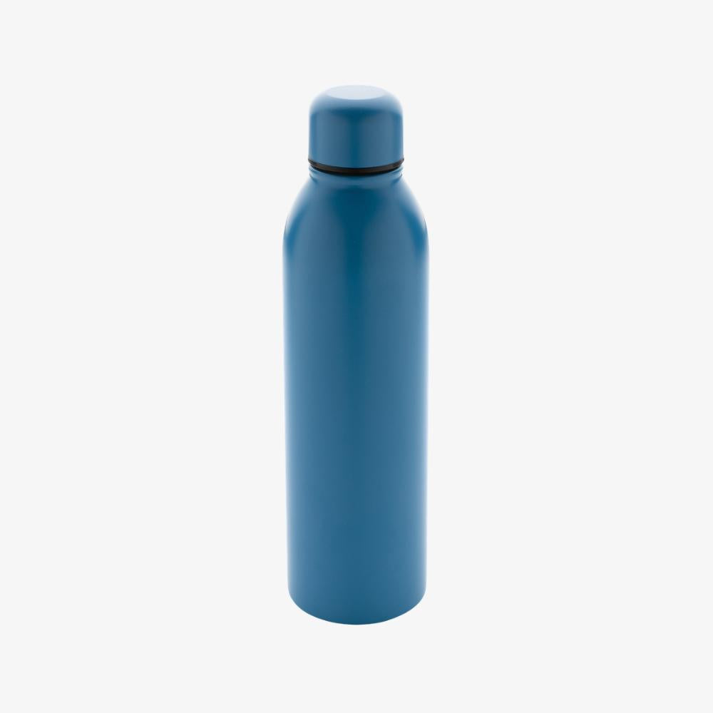 Borraccia Xd Connects Riciclo RCS 500ML Blue