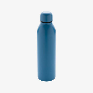 Borraccia Xd Connects Riciclo RCS 500ML Blue