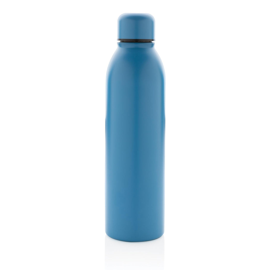 Borraccia Xd Connects Riciclo RCS 500ML Blue