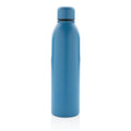 Borraccia Xd Connects Riciclo RCS 500ML Blue