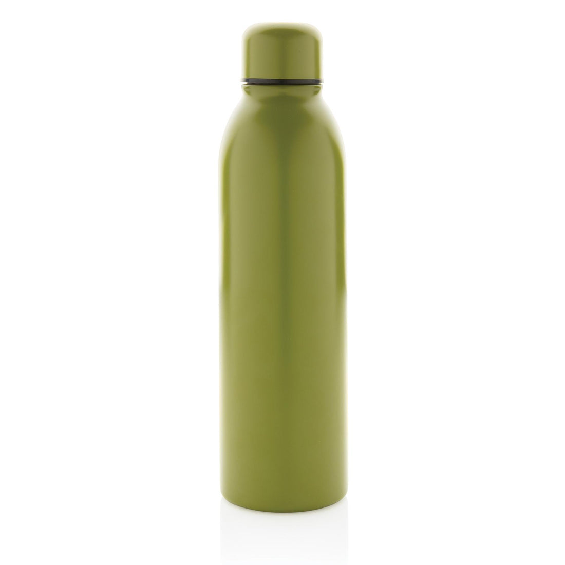 Borraccia Xd Connects Riciclo RCS 500ML Green