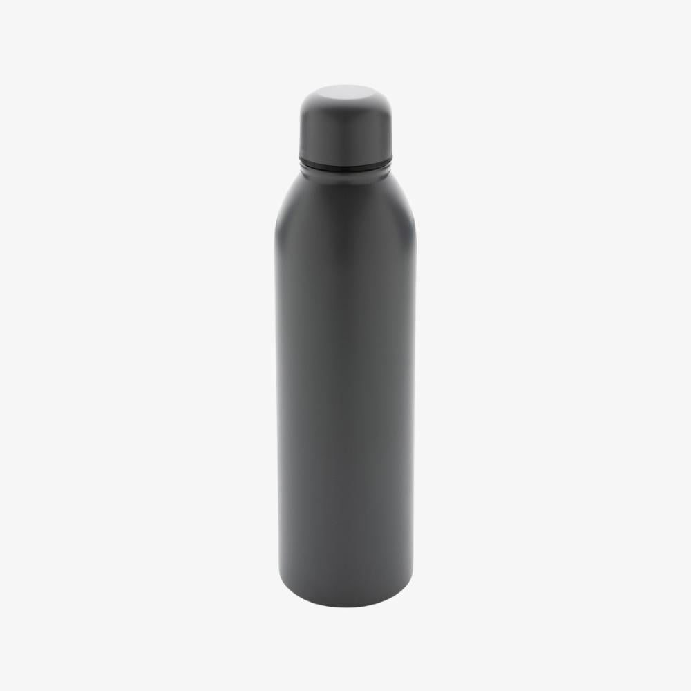 Borraccia Xd Connects Riciclo RCS 500ML Grey