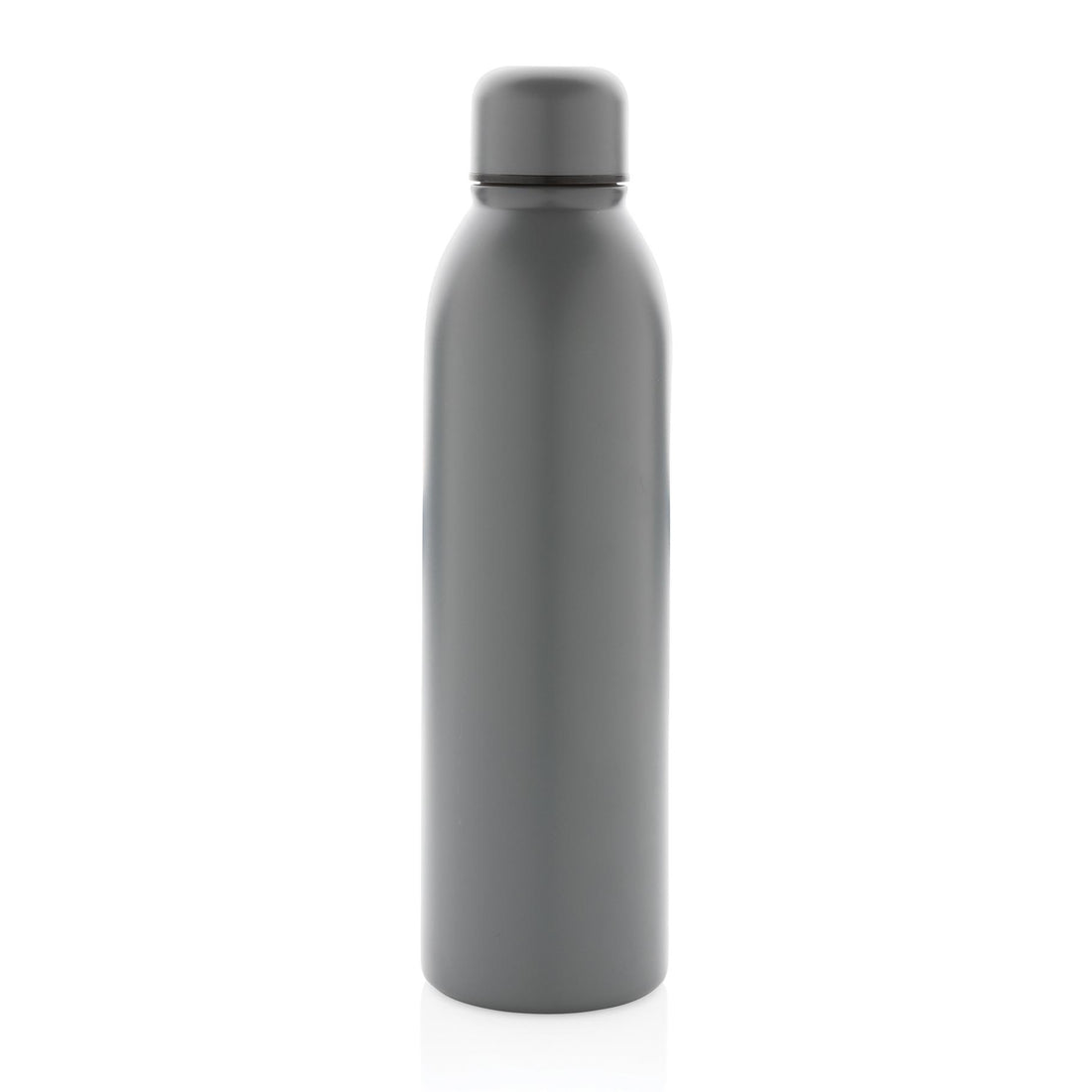 Borraccia Xd Connects Riciclo RCS 500ML Grey
