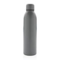 Borraccia Xd Connects Riciclo RCS 500ML Grey