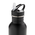 Borraccia Xd Connects Sportiva Deluxe 710ML Black