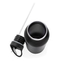 Borraccia Xd Connects Sportiva Deluxe 710ML Black