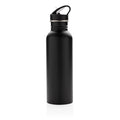 Borraccia Xd Connects Sportiva Deluxe 710ML Black