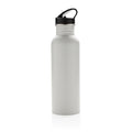 Borraccia Xd Connects Sportiva Deluxe 710ML White