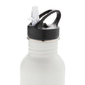 Borraccia Xd Connects Sportiva Deluxe 710ML White