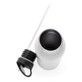 Borraccia Xd Connects Sportiva Deluxe 710ML White