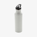 Borraccia Xd Connects Sportiva Deluxe 710ML White