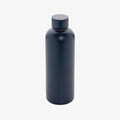 Borraccia Xd Connects Termica Impact 500ML Blu