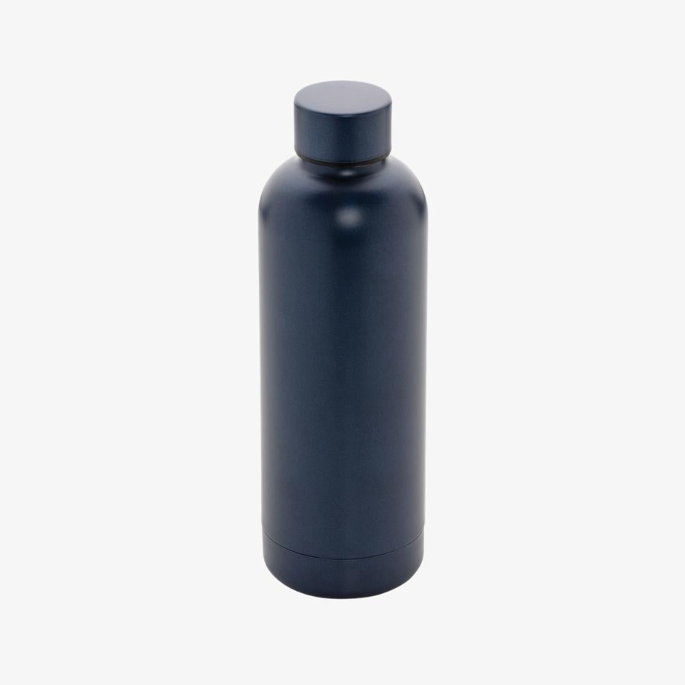 Borraccia Xd Connects Termica Impact 500ML Blu