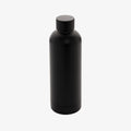 Borraccia Xd Connects Termica Impact 500ML Black