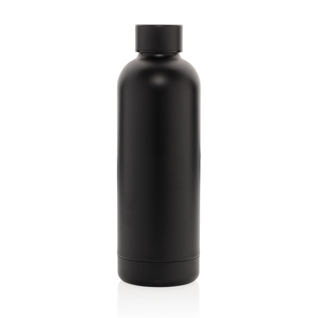 Borraccia Xd Connects Termica Impact 500ML Black