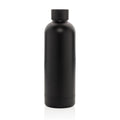 Borraccia Xd Connects Termica Impact 500ML Black