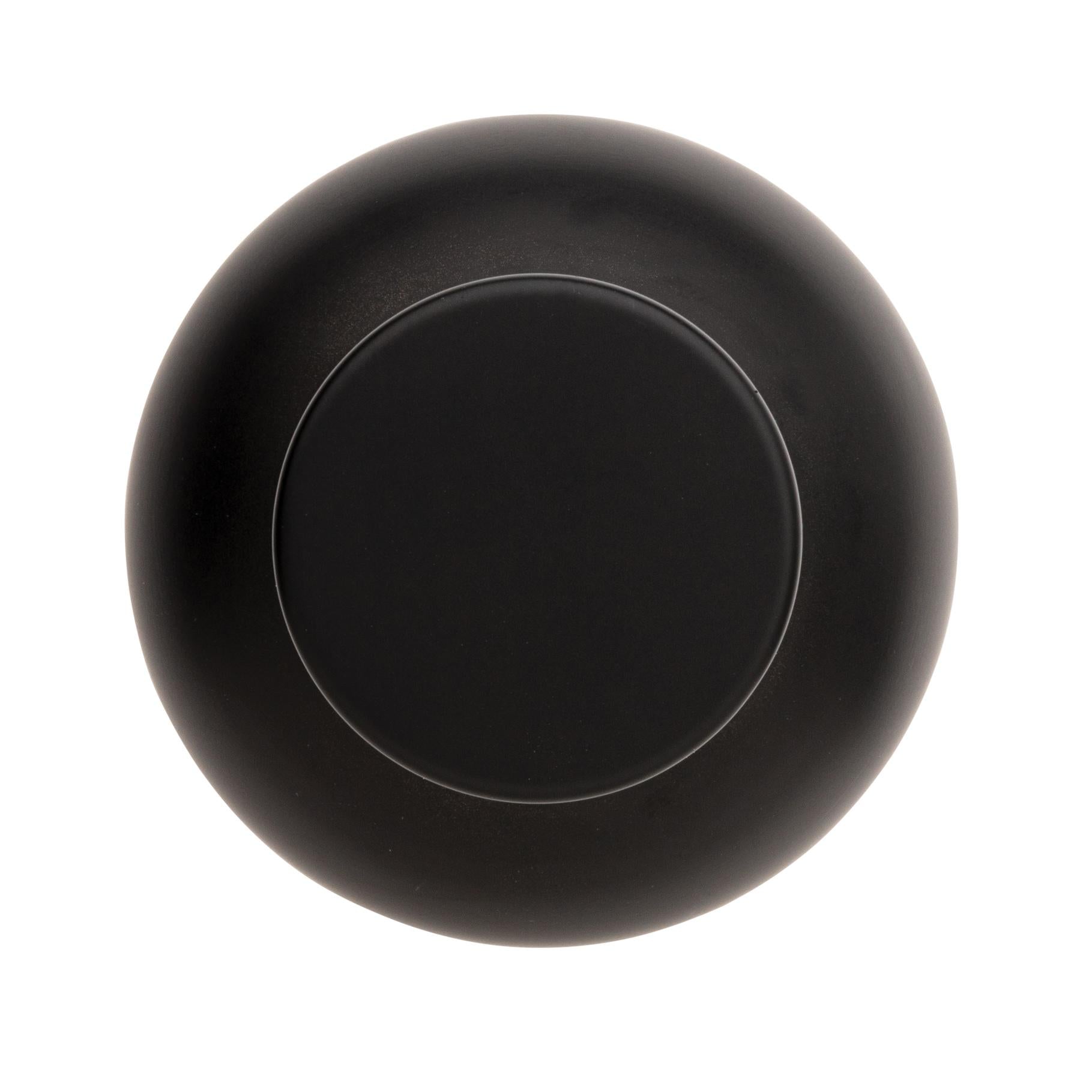 Borraccia Xd Connects Termica Impact 500ML Black