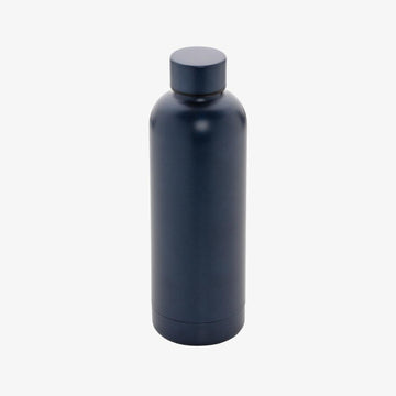 Borraccia Xd Connects Termica Impact 500ML Blu