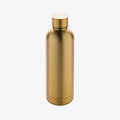 Borraccia Xd Connects Termica Impact 500ML Gold