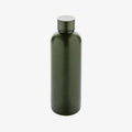 Borraccia Xd Connects Termica Impact 500ML Green