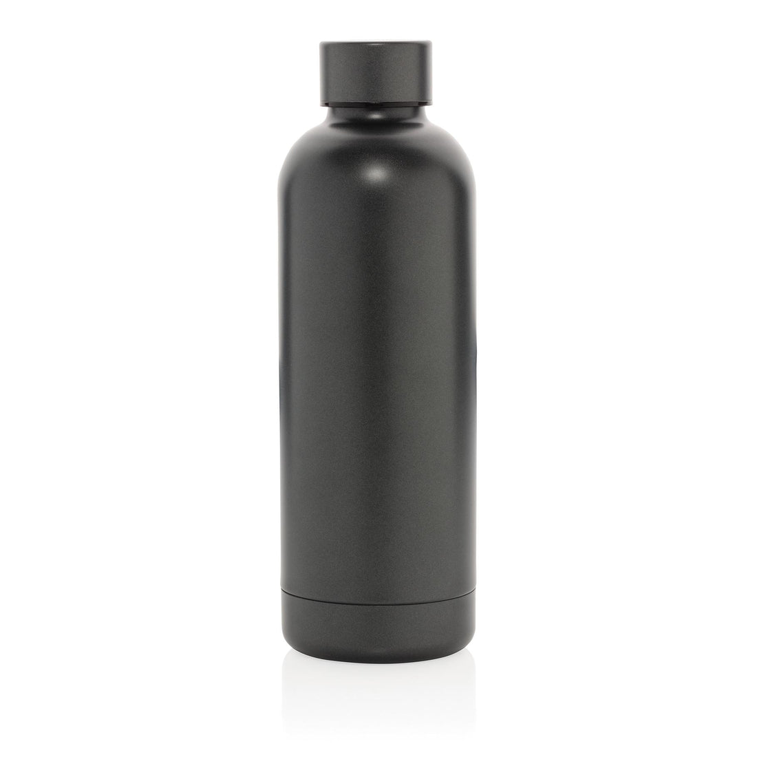 Borraccia Xd Connects Termica Impact 500ML Grey