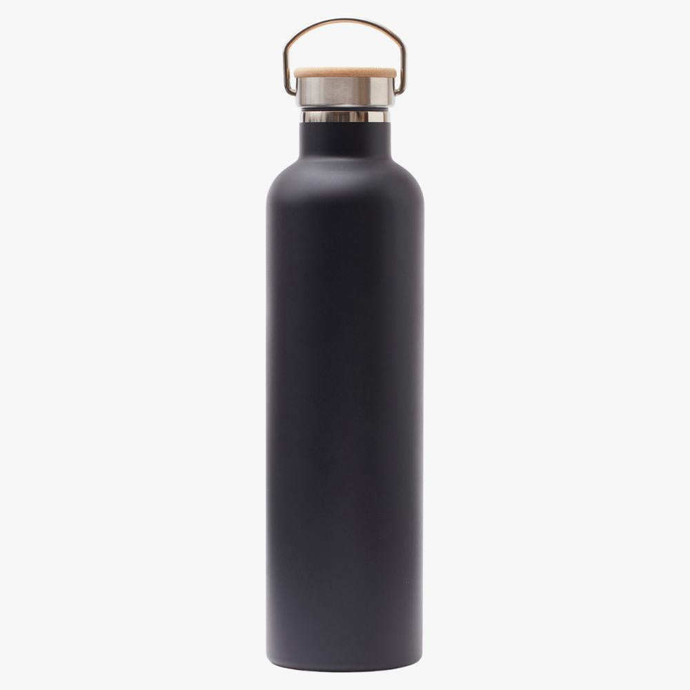 Borraccia Xd Connects Vinga 1000ML Black
