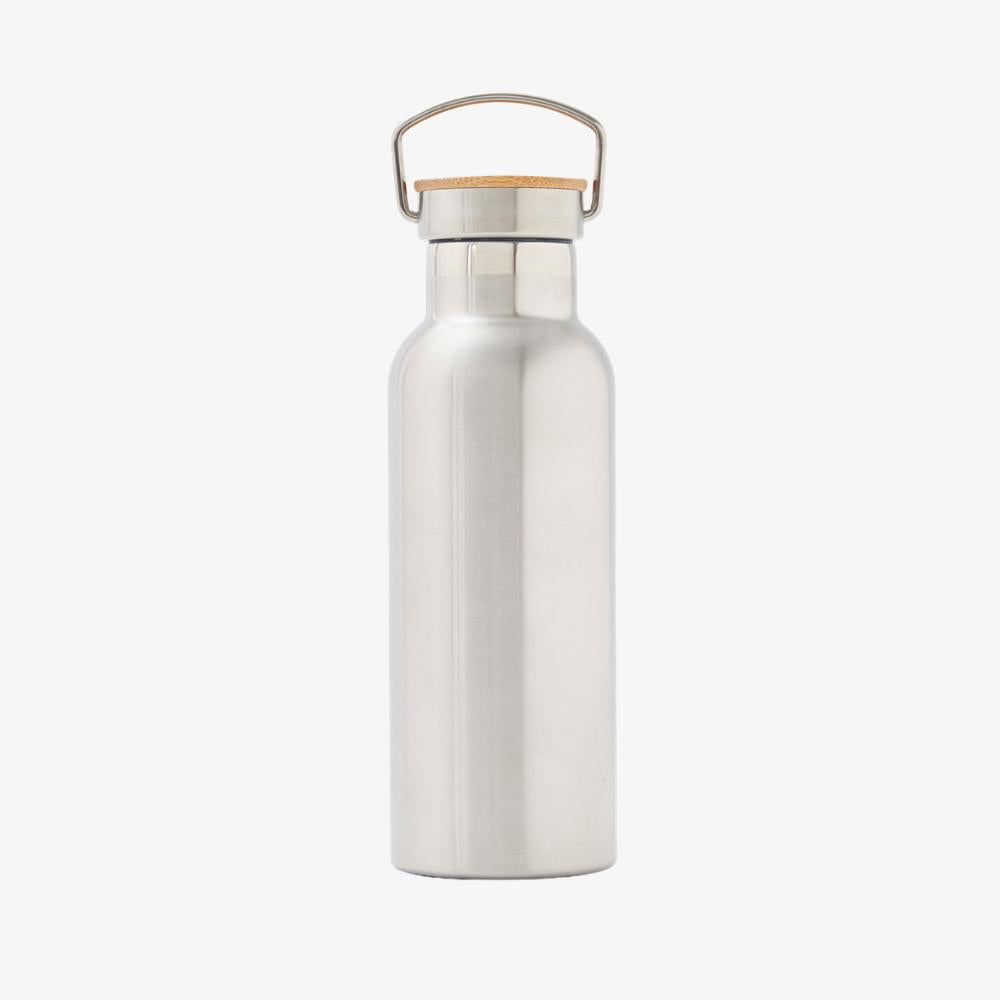 Borraccia Xd Connects Vinga 500ML