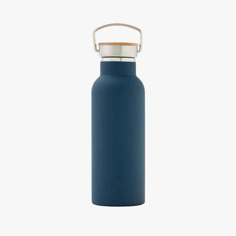 Borraccia Xd Connects Vinga 500ML Blu