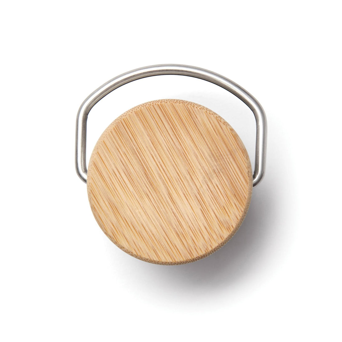 Borraccia Xd Connects Vinga 500ML Blu