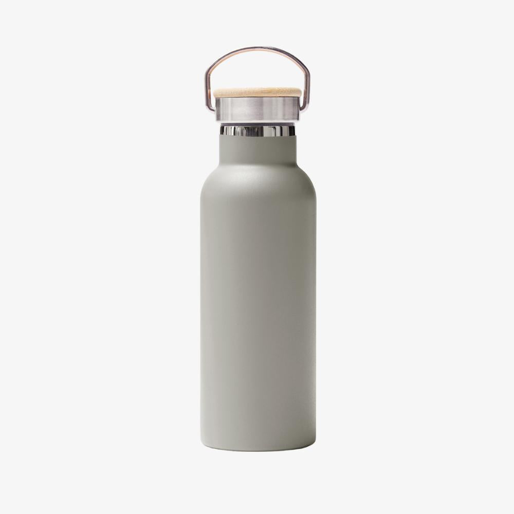 Borraccia Xd Connects Vinga 500ML Grey