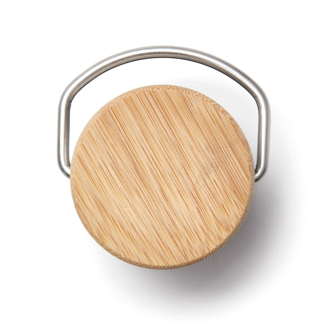 Borraccia Xd Connects Vinga 500ML Grey