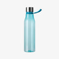 Borraccia Xd Connects Vinga RCS 800ML Blue